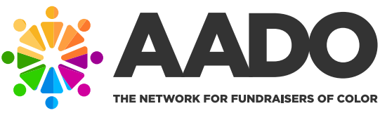 AADO New Logo (1)