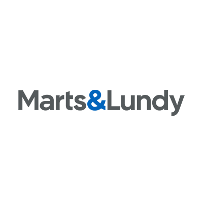 marts and lundy 400x400