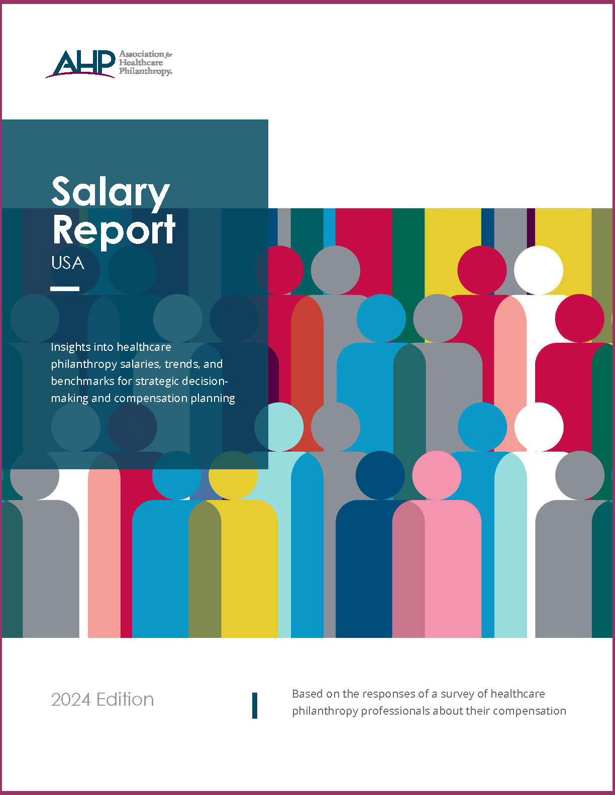 2024 salary report USA_cover