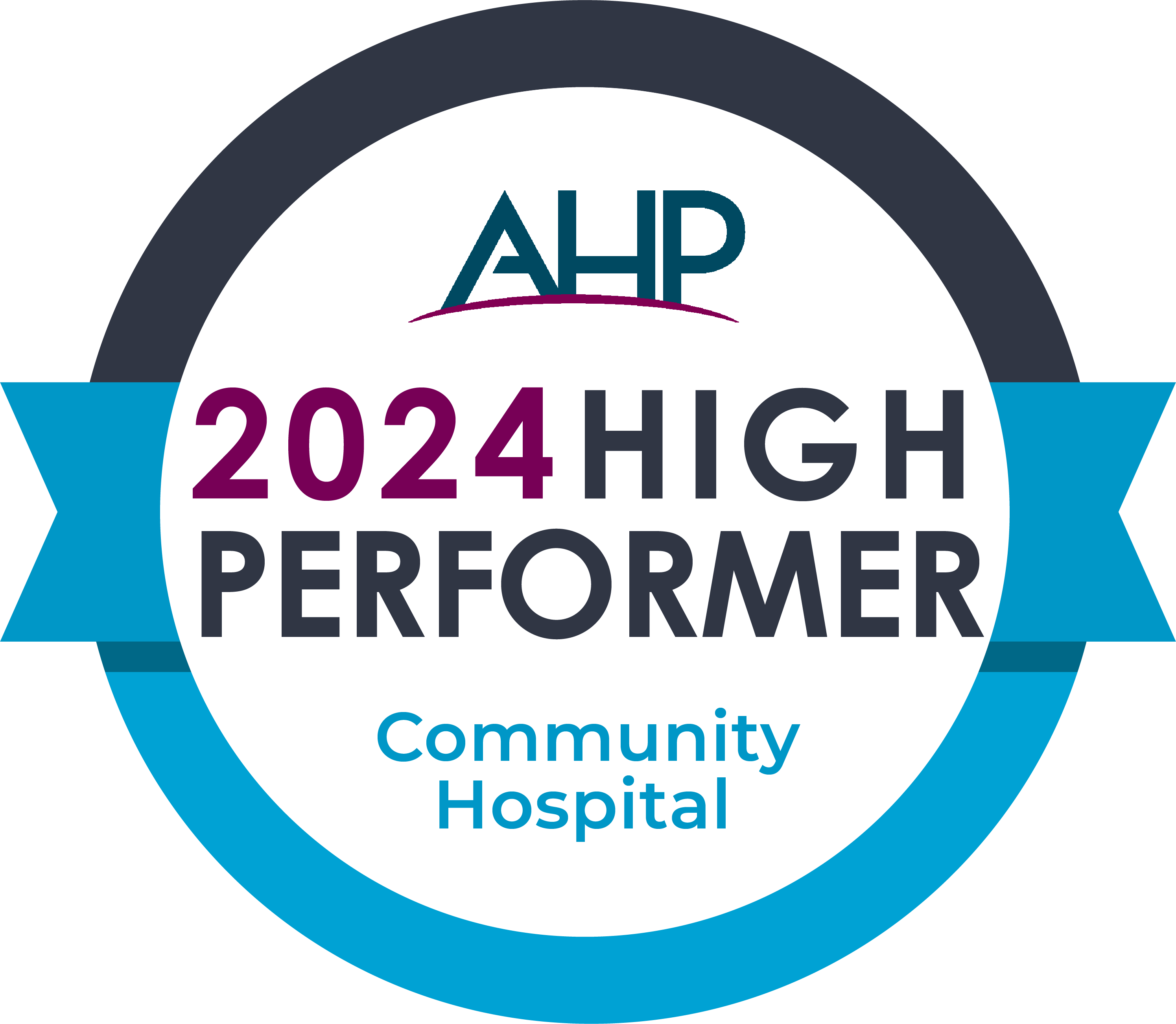 Color_2019HP Logo_CommunityHospital