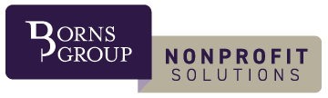 Borns-NonProfitSolutions-Logo-01 1
