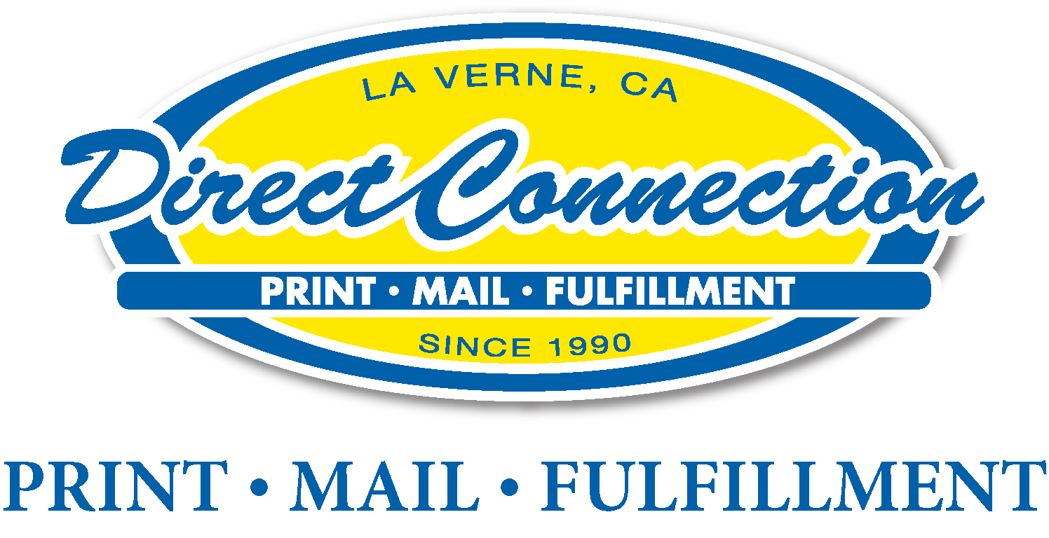 DC_Logo_PrintMailFulfillment