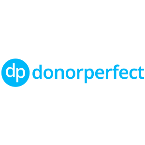 dp-oneline-logo-300x300