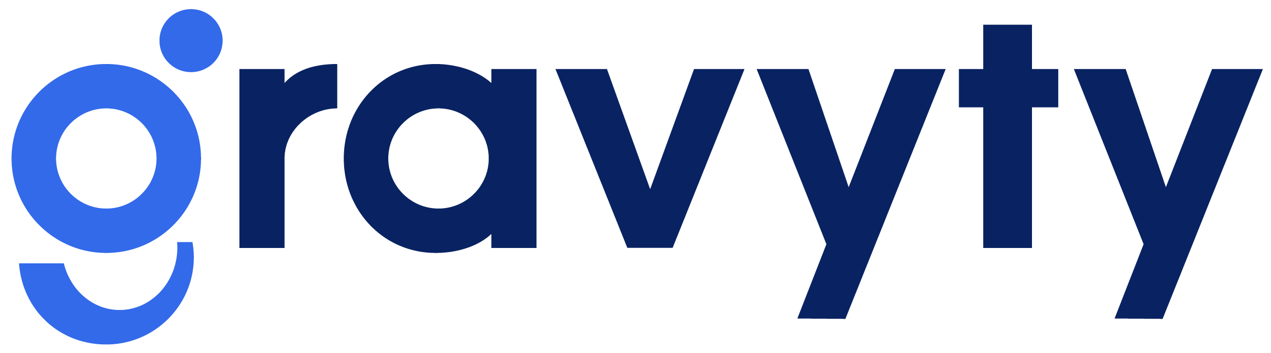 Gravyty_logo_new