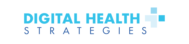 Digital Health Strategies